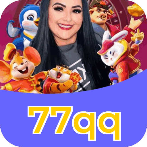 Especificações técnicas download 77qq