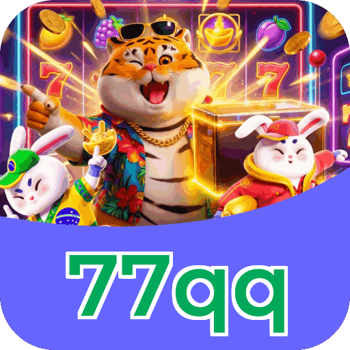 Requisitos APK 77qq