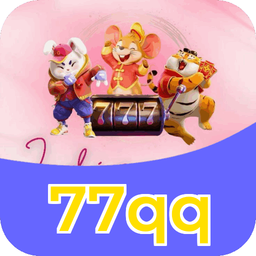 Especificações técnicas download 77qq