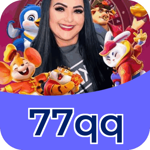 Especificações técnicas download 77qq