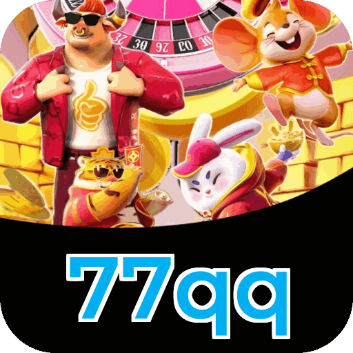 Especificações técnicas download 77qq