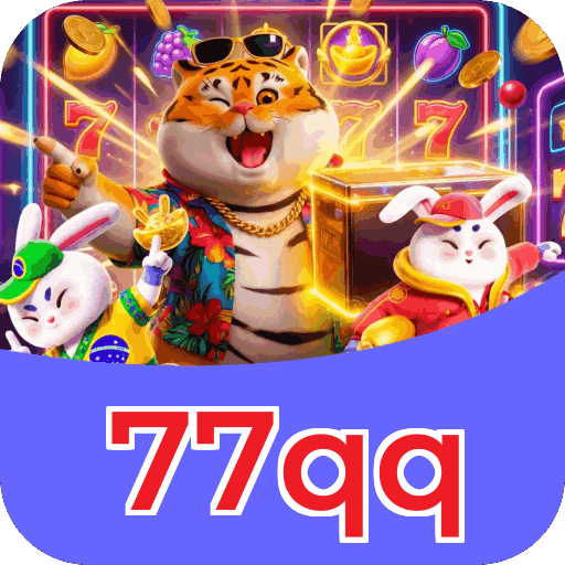 Requisitos APP 77qq