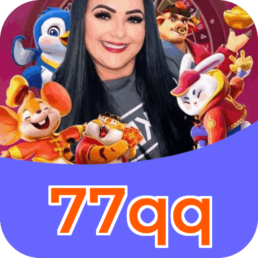 Especificações técnicas download 77qq