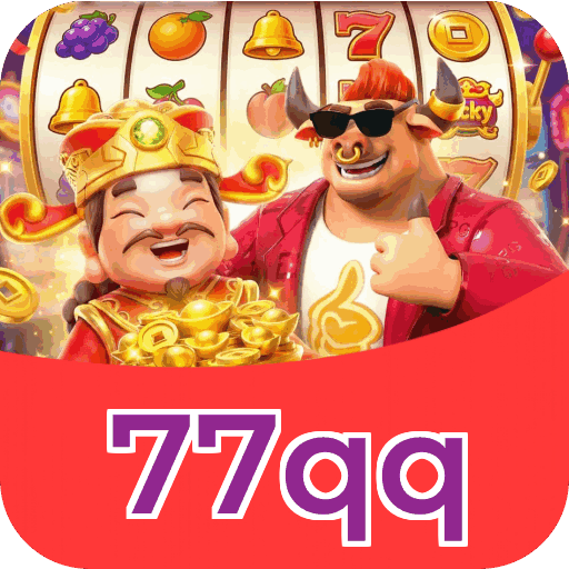 Especificações técnicas download 77qq