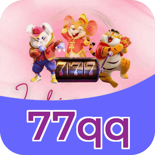 Especificações técnicas download 77qq