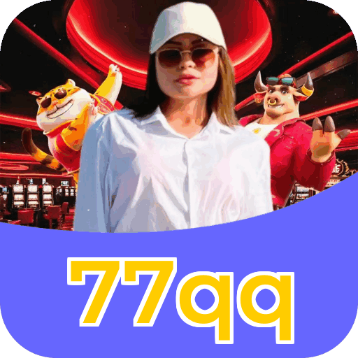 Especificações técnicas download 77qq