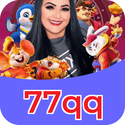 Especificações técnicas download 77qq