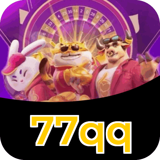 Especificações técnicas download 77qq