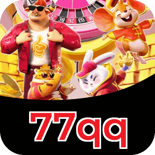 Especificações técnicas download 77qq