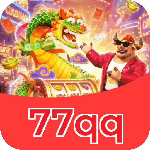 Especificações técnicas download 77qq