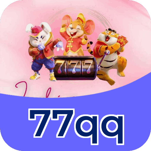 77qq - Tempos médios de saque PIX verificados