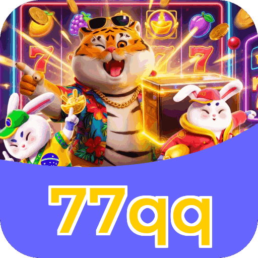 Especificações técnicas download 77qq